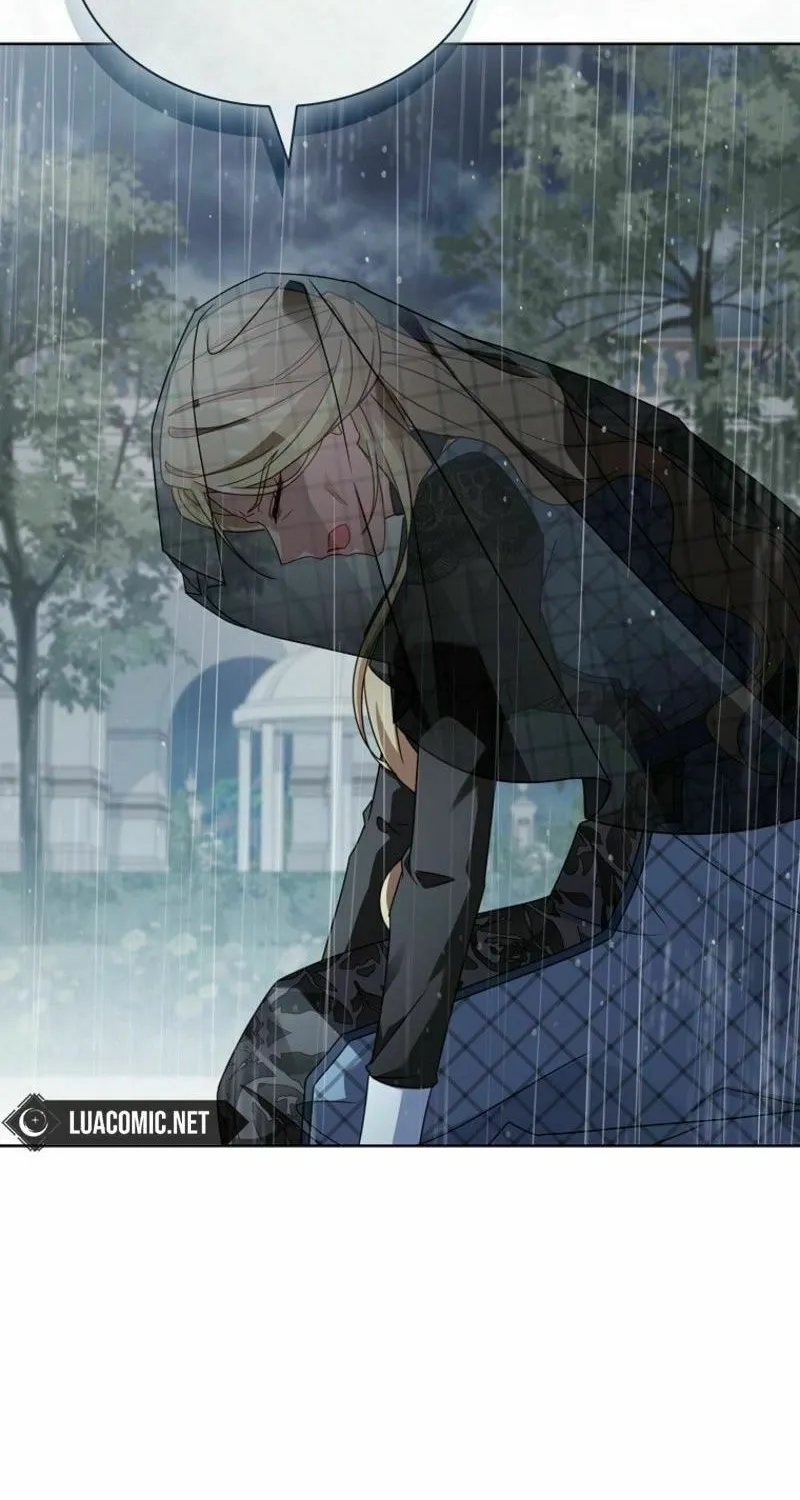Read The Lady Needs a Break chapter 167 image 7 on Lezhin