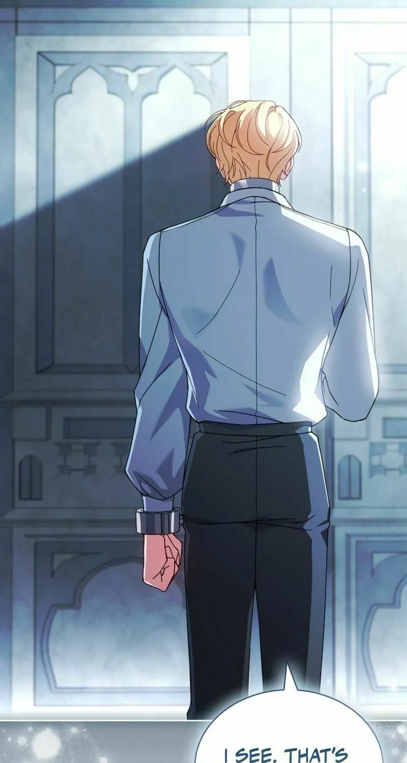Read The Lady Needs a Break chapter 167 image 70 on Lezhin
