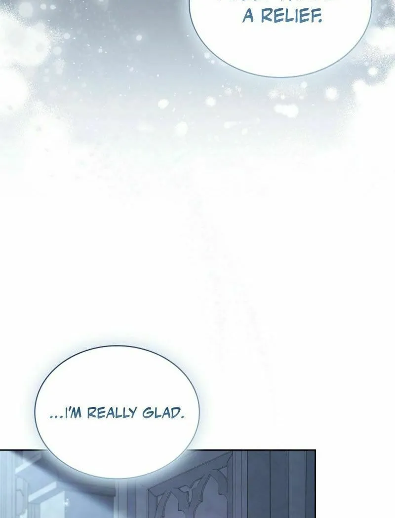 Read The Lady Needs a Break chapter 167 image 71 on Lezhin