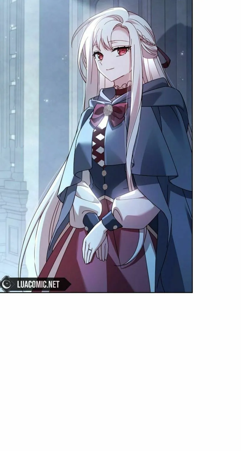 Read The Lady Needs a Break chapter 167 image 72 on Lezhin