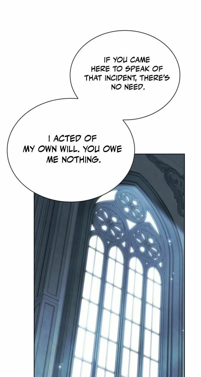 Read The Lady Needs a Break chapter 167 image 73 on Lezhin