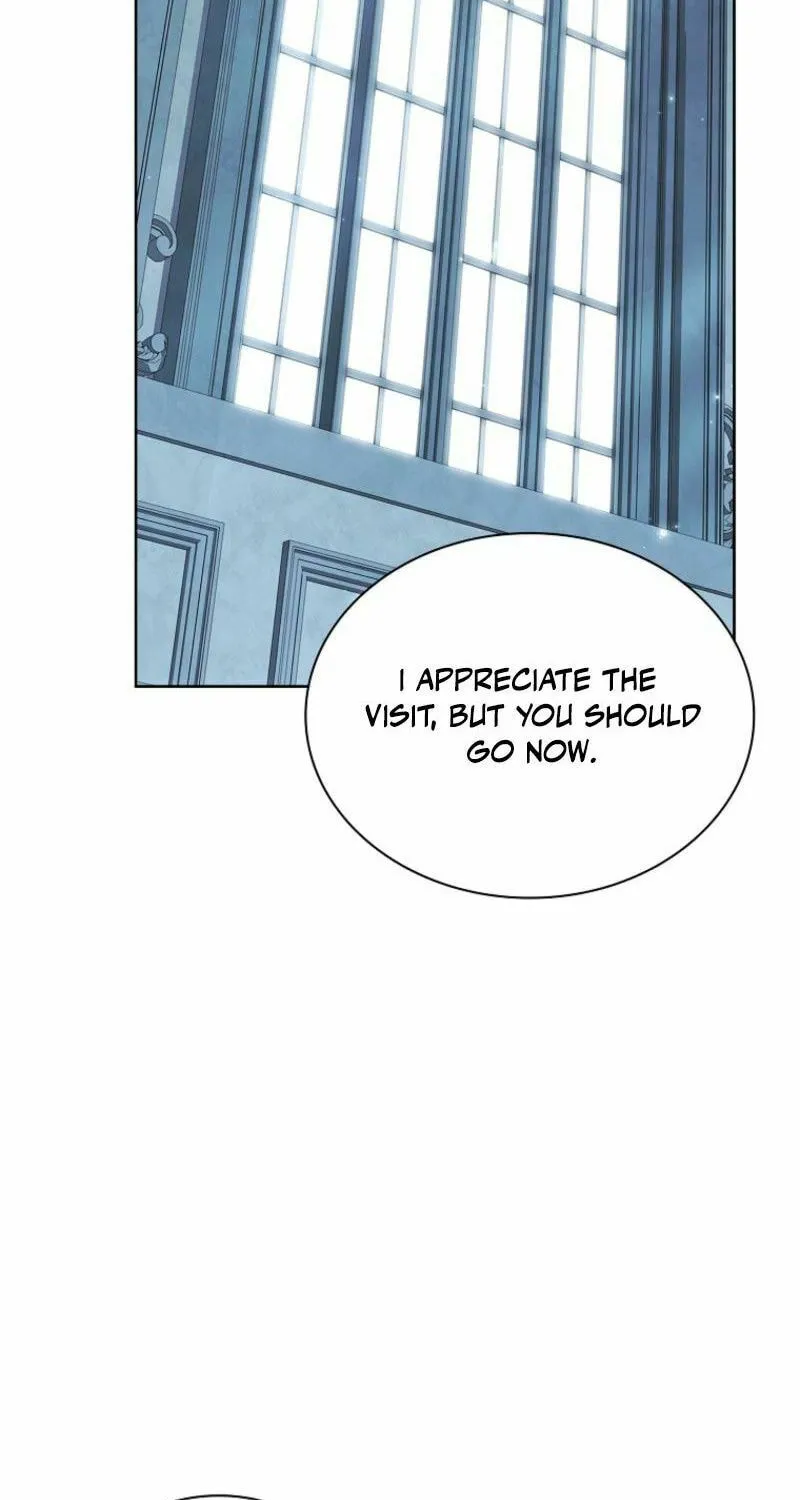 Read The Lady Needs a Break chapter 167 image 74 on Lezhin