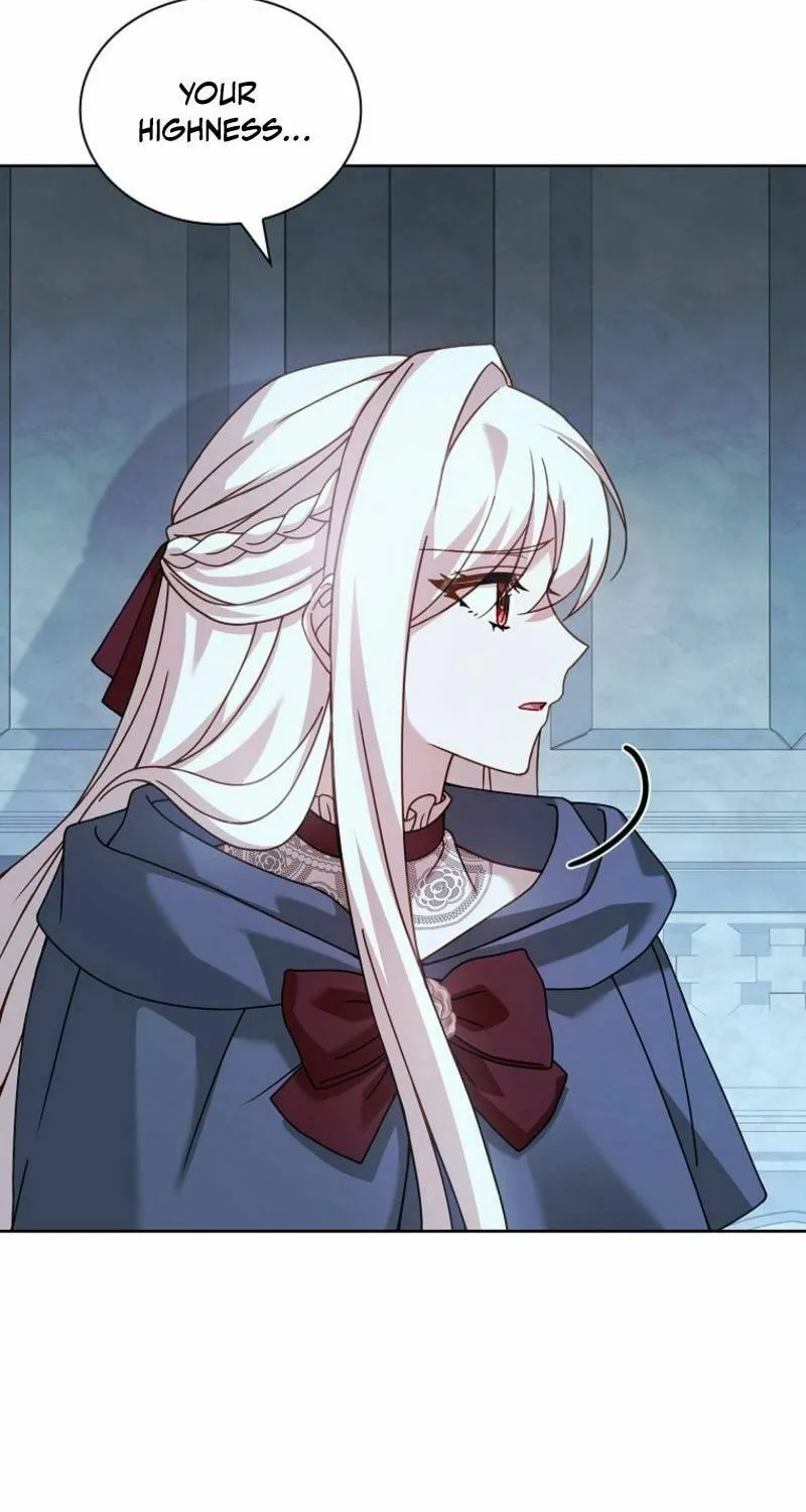 Read The Lady Needs a Break chapter 167 image 75 on Lezhin