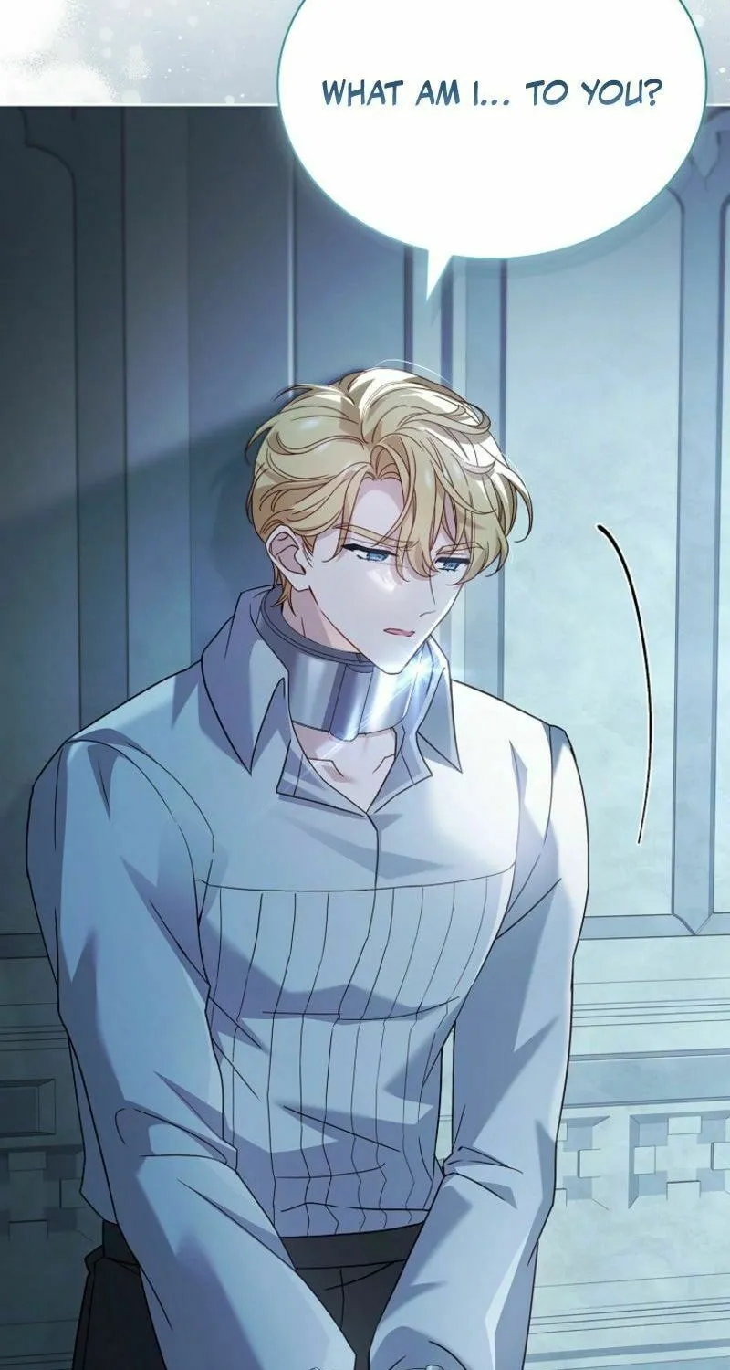 Read The Lady Needs a Break chapter 167 image 78 on Lezhin