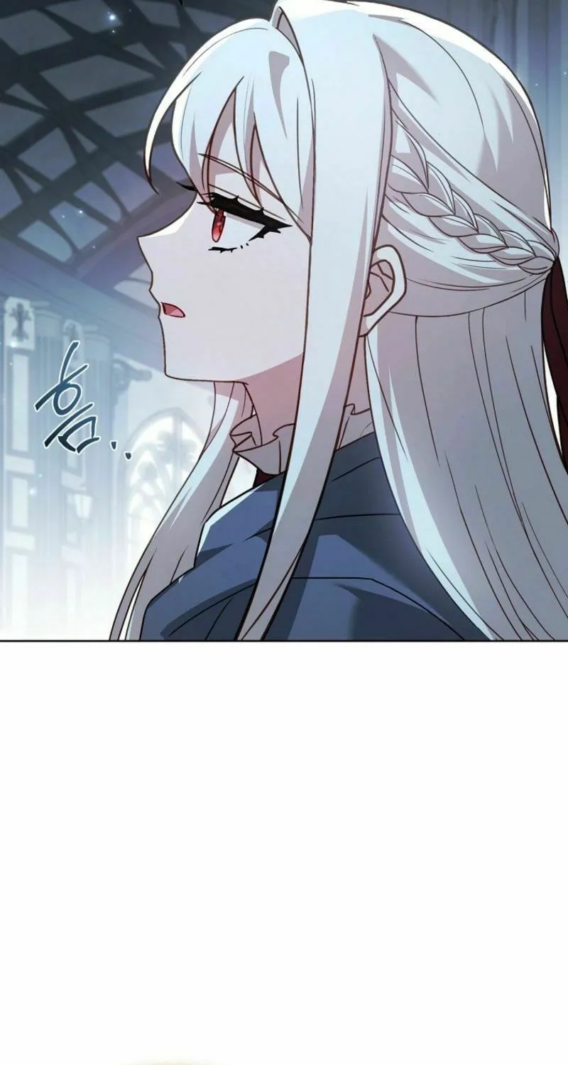 Read The Lady Needs a Break chapter 167 image 80 on Lezhin