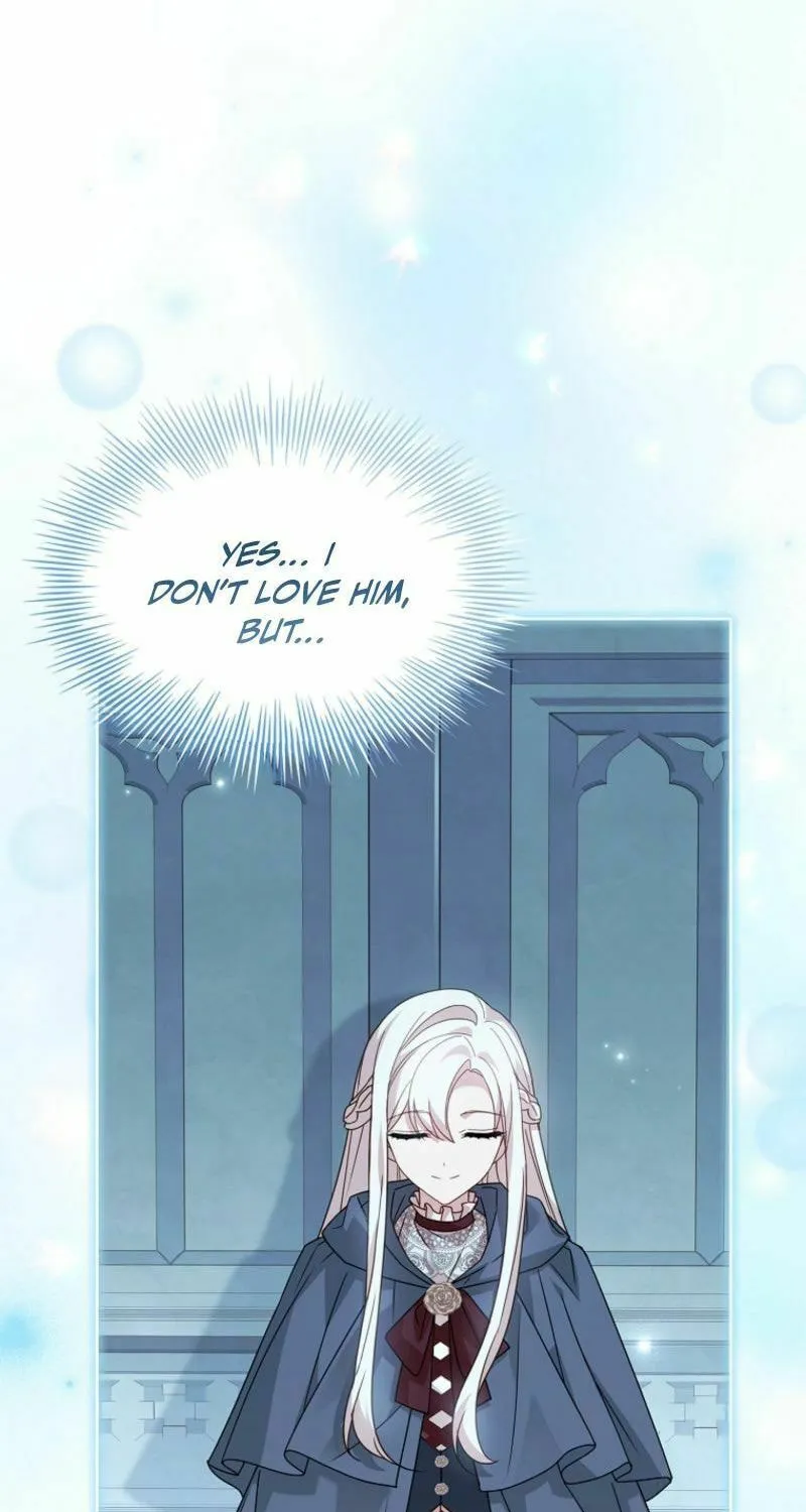 Read The Lady Needs a Break chapter 167 image 82 on Lezhin