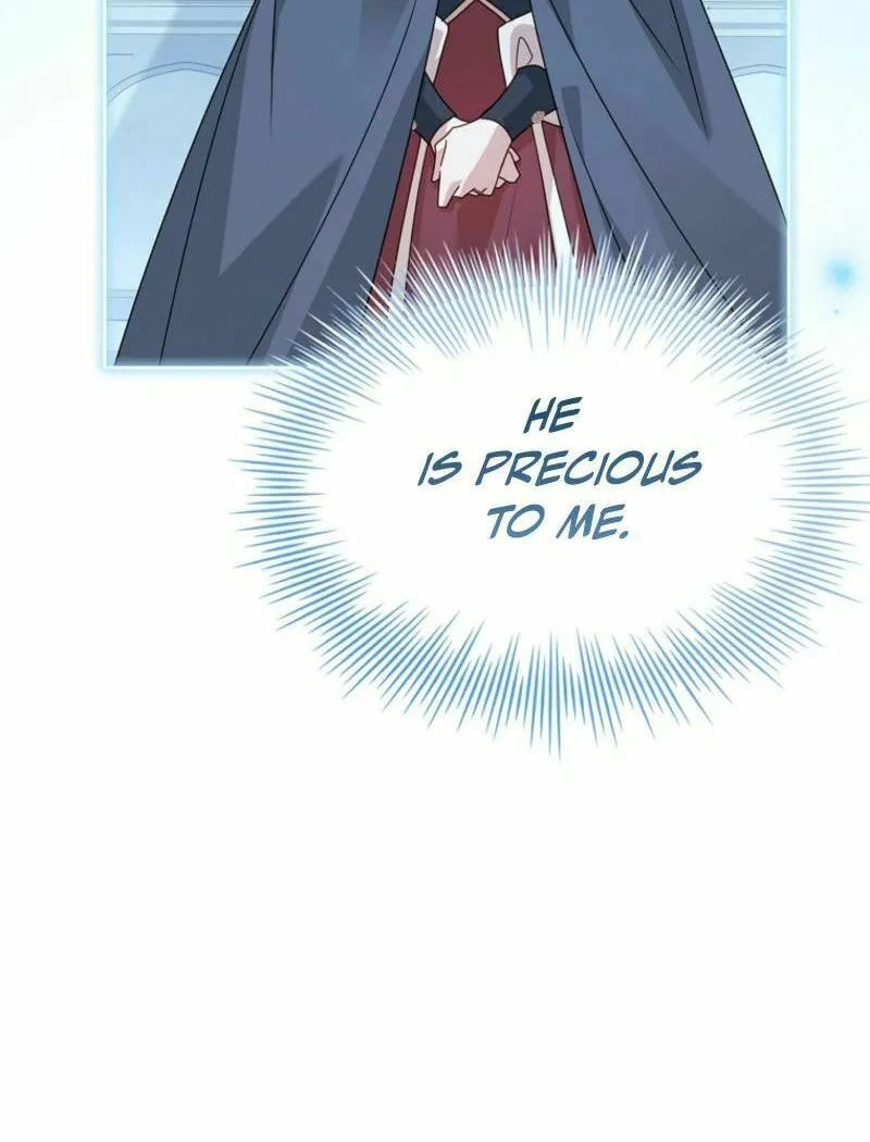Read The Lady Needs a Break chapter 167 image 83 on Lezhin