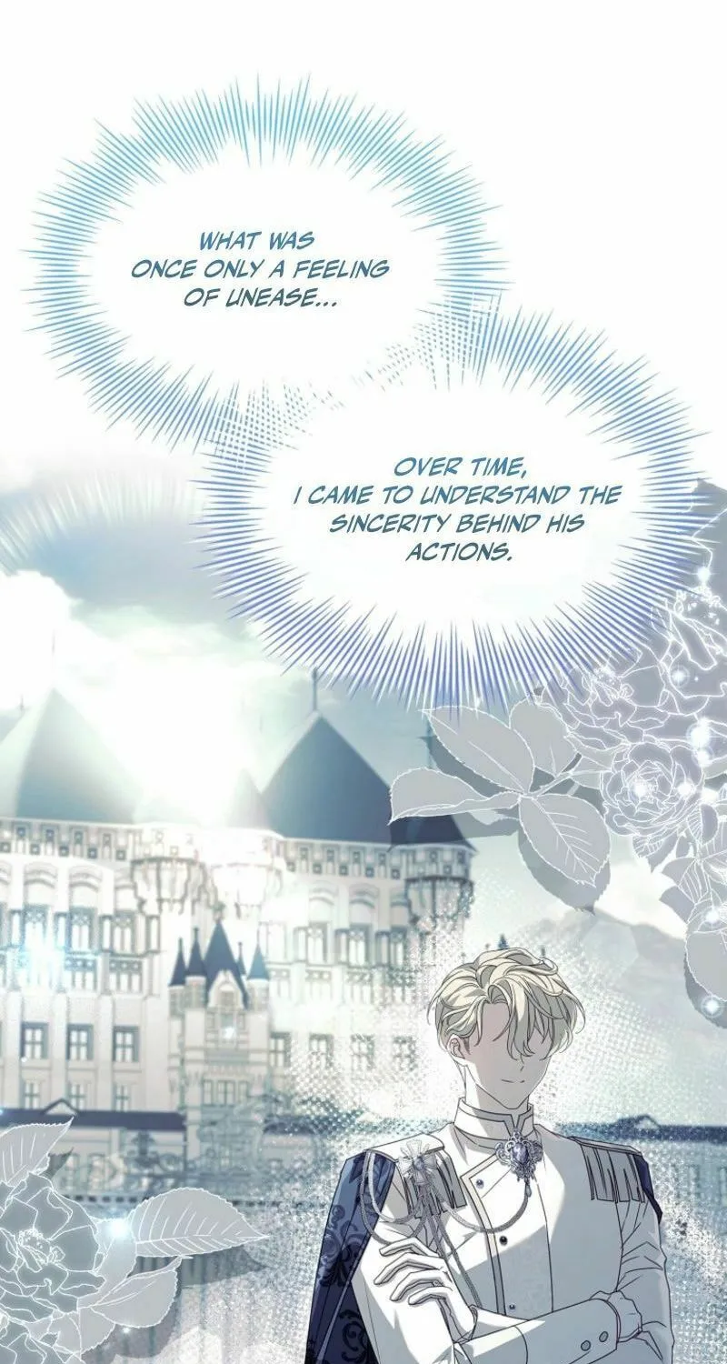Read The Lady Needs a Break chapter 167 image 84 on Lezhin