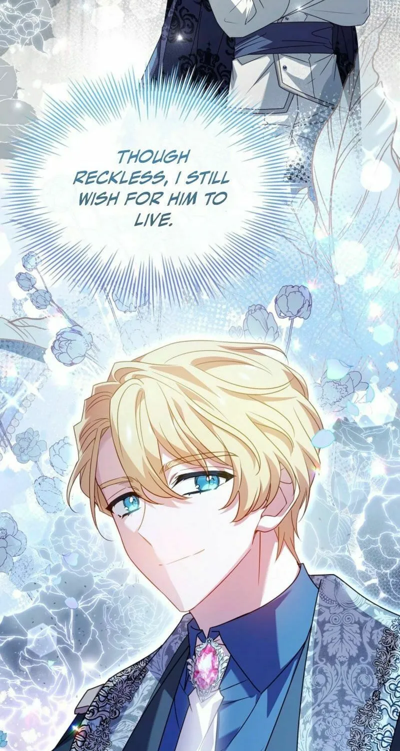Read The Lady Needs a Break chapter 167 image 85 on Lezhin