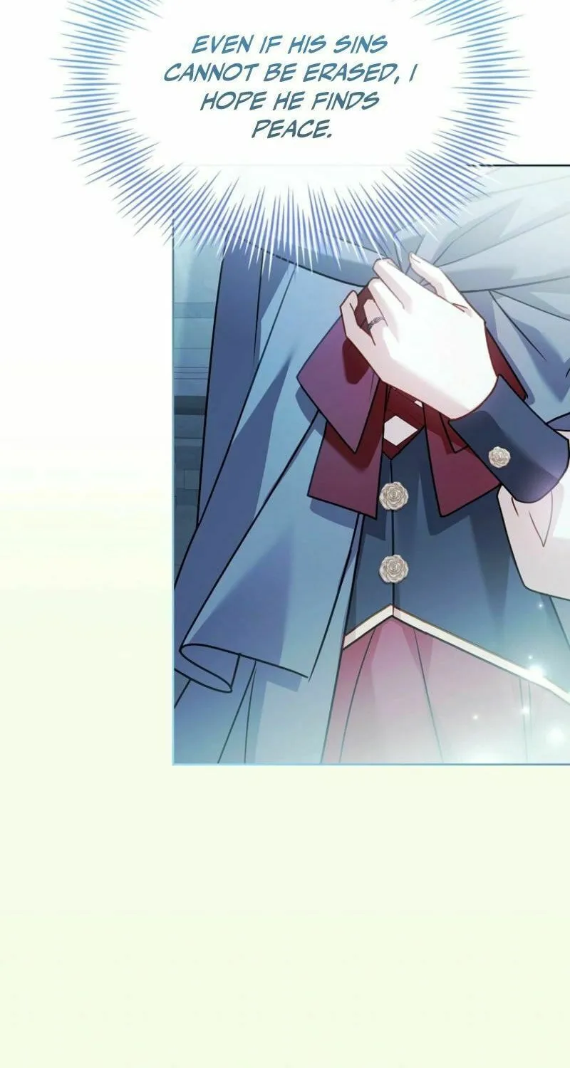 Read The Lady Needs a Break chapter 167 image 87 on Lezhin
