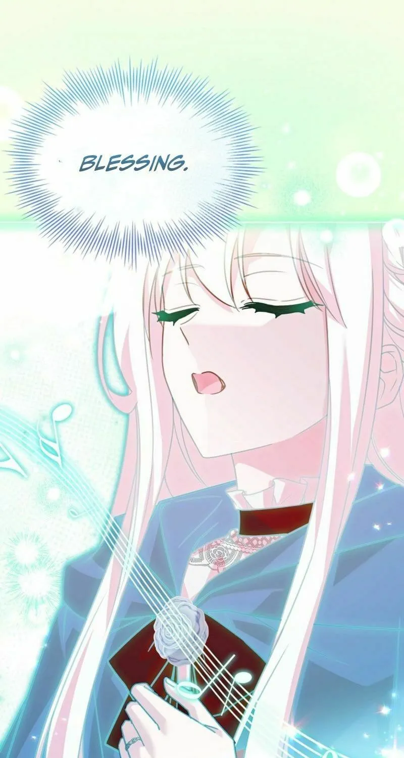 Read The Lady Needs a Break chapter 167 image 88 on Lezhin