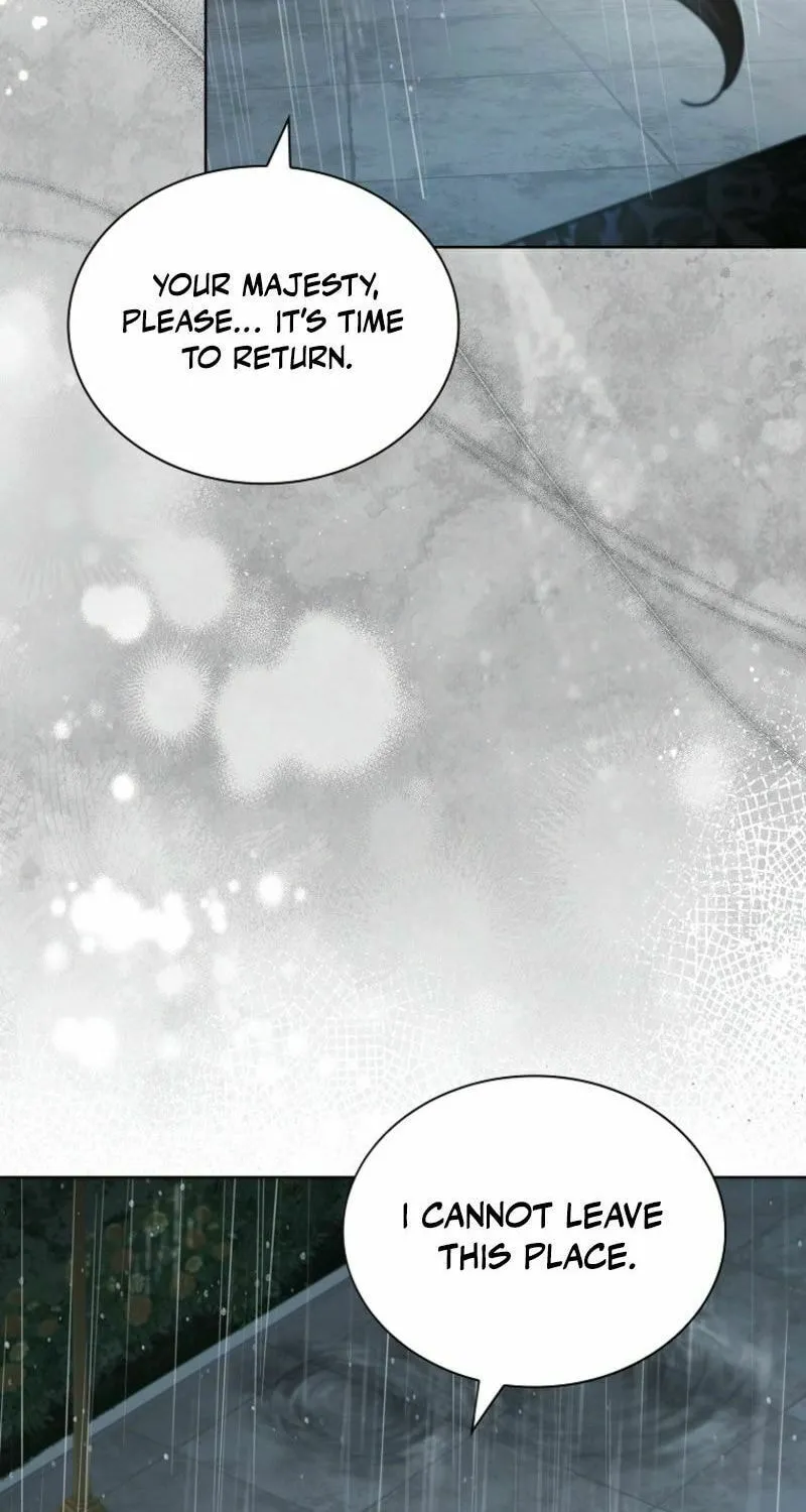 Read The Lady Needs a Break chapter 167 image 9 on Lezhin