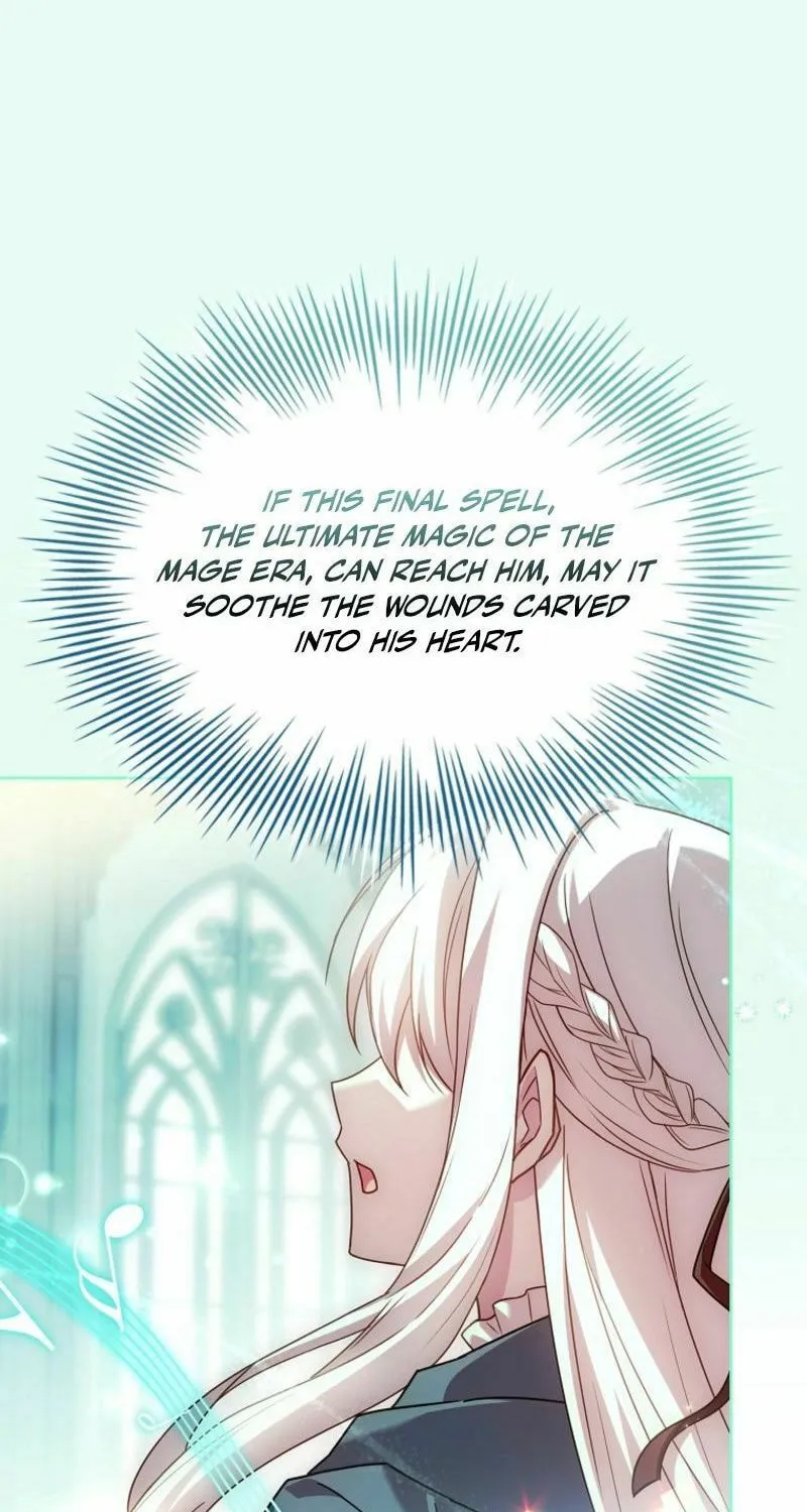 Read The Lady Needs a Break chapter 167 image 91 on Lezhin