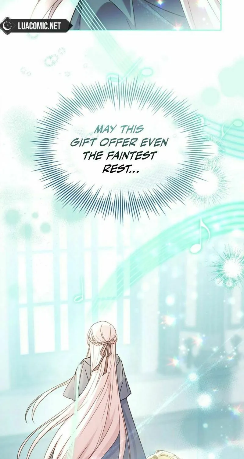 Read The Lady Needs a Break chapter 167 image 92 on Lezhin