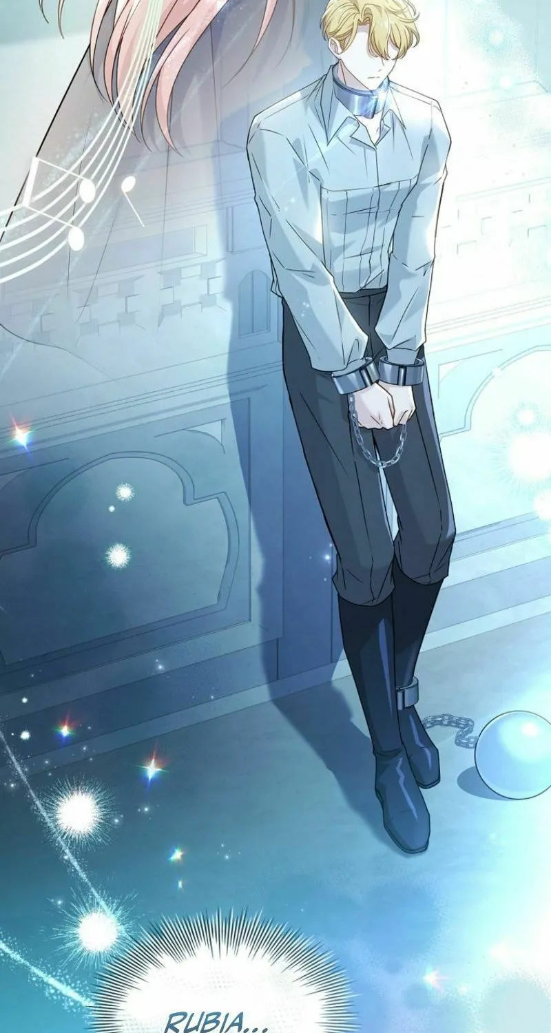 Read The Lady Needs a Break chapter 167 image 93 on Lezhin