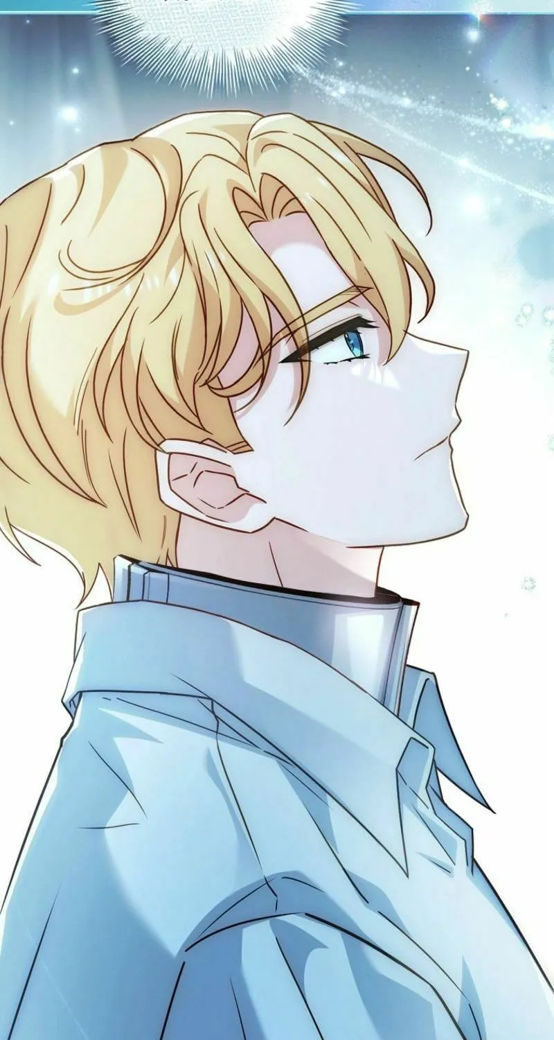Read The Lady Needs a Break chapter 167 image 94 on Lezhin