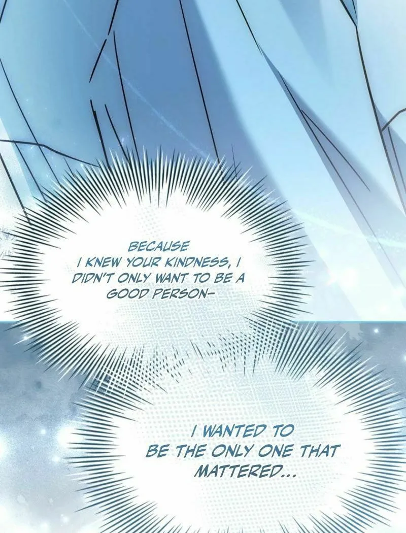 Read The Lady Needs a Break chapter 167 image 95 on Lezhin