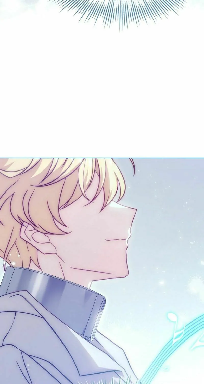 Read The Lady Needs a Break chapter 167 image 96 on Lezhin
