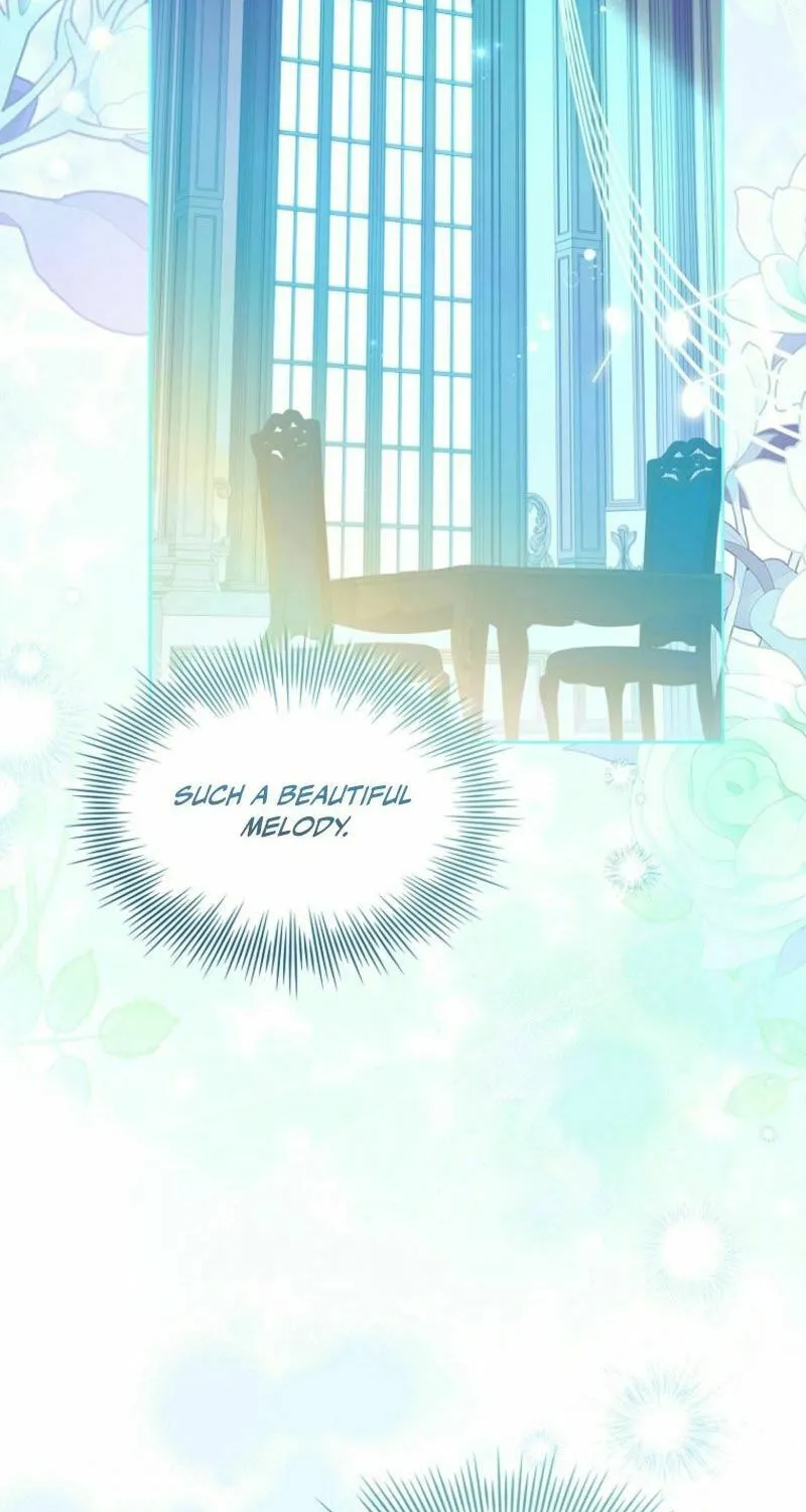 Read The Lady Needs a Break chapter 167 image 98 on Lezhin