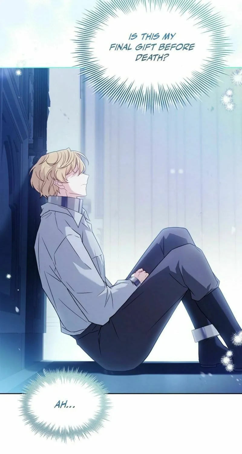 Read The Lady Needs a Break chapter 167 image 99 on Lezhin