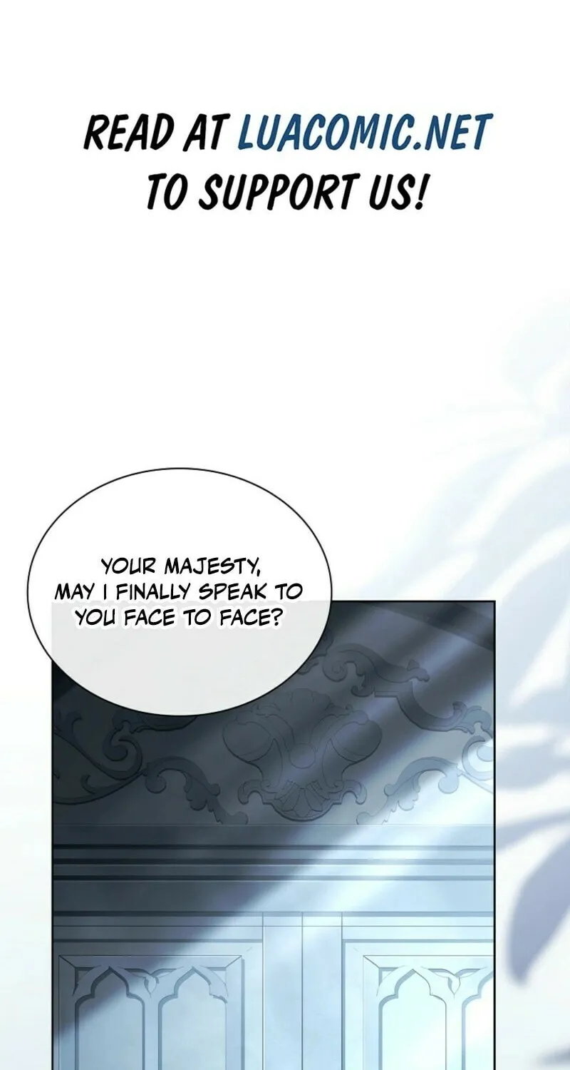 Read The Lady Needs a Break chapter 168 image 1 on Lezhin