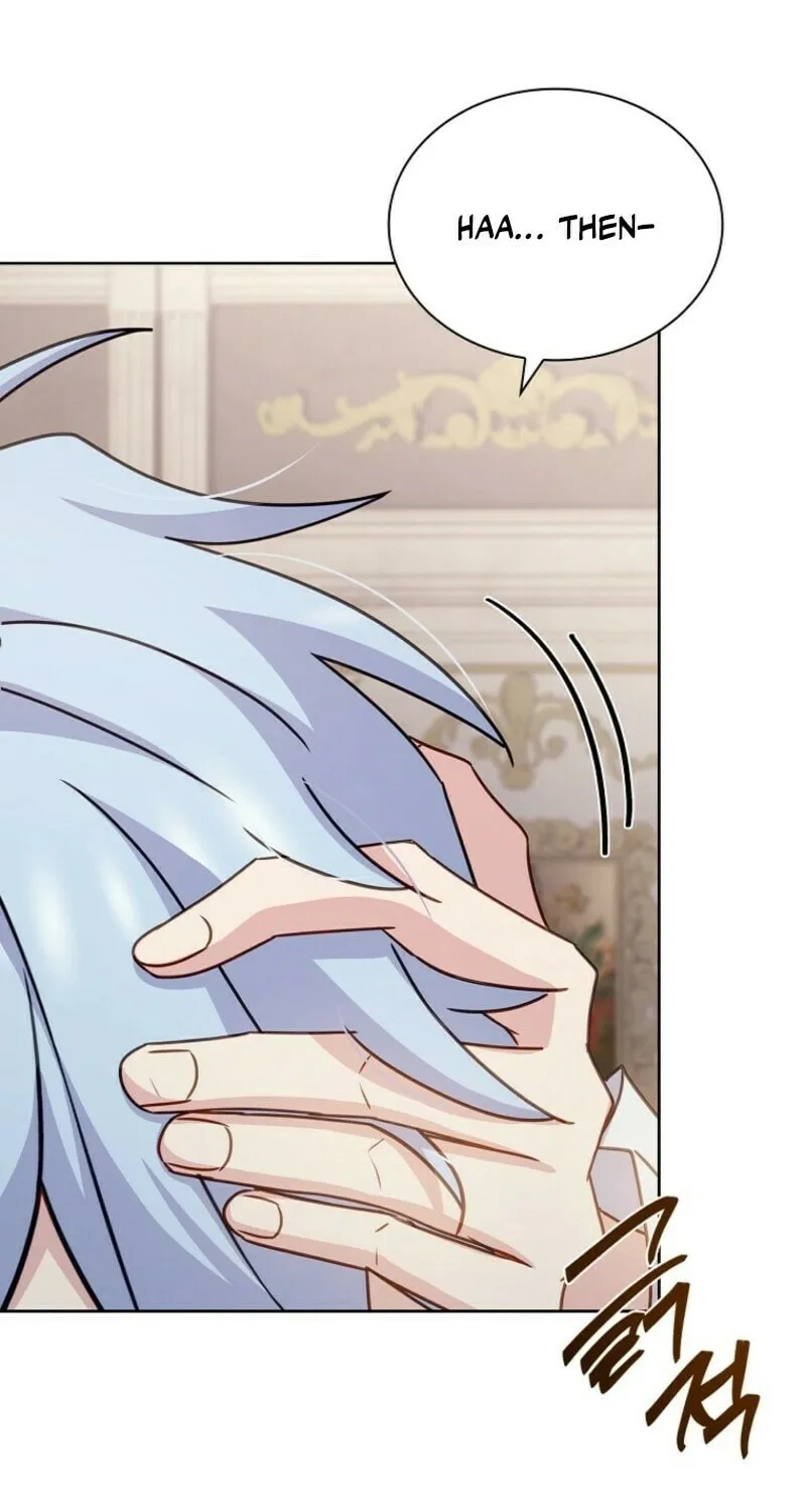 Read The Lady Needs a Break chapter 168 image 103 on Lezhin