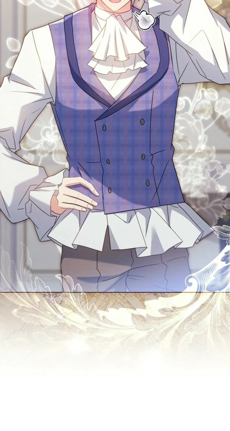 Read The Lady Needs a Break chapter 168 image 105 on Lezhin