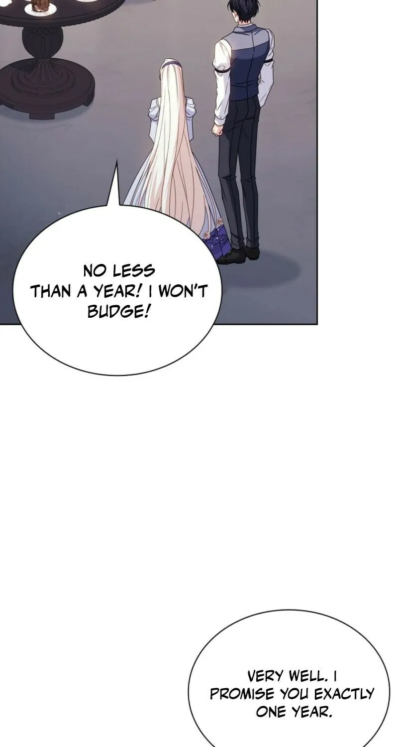 Read The Lady Needs a Break chapter 168 image 107 on Lezhin