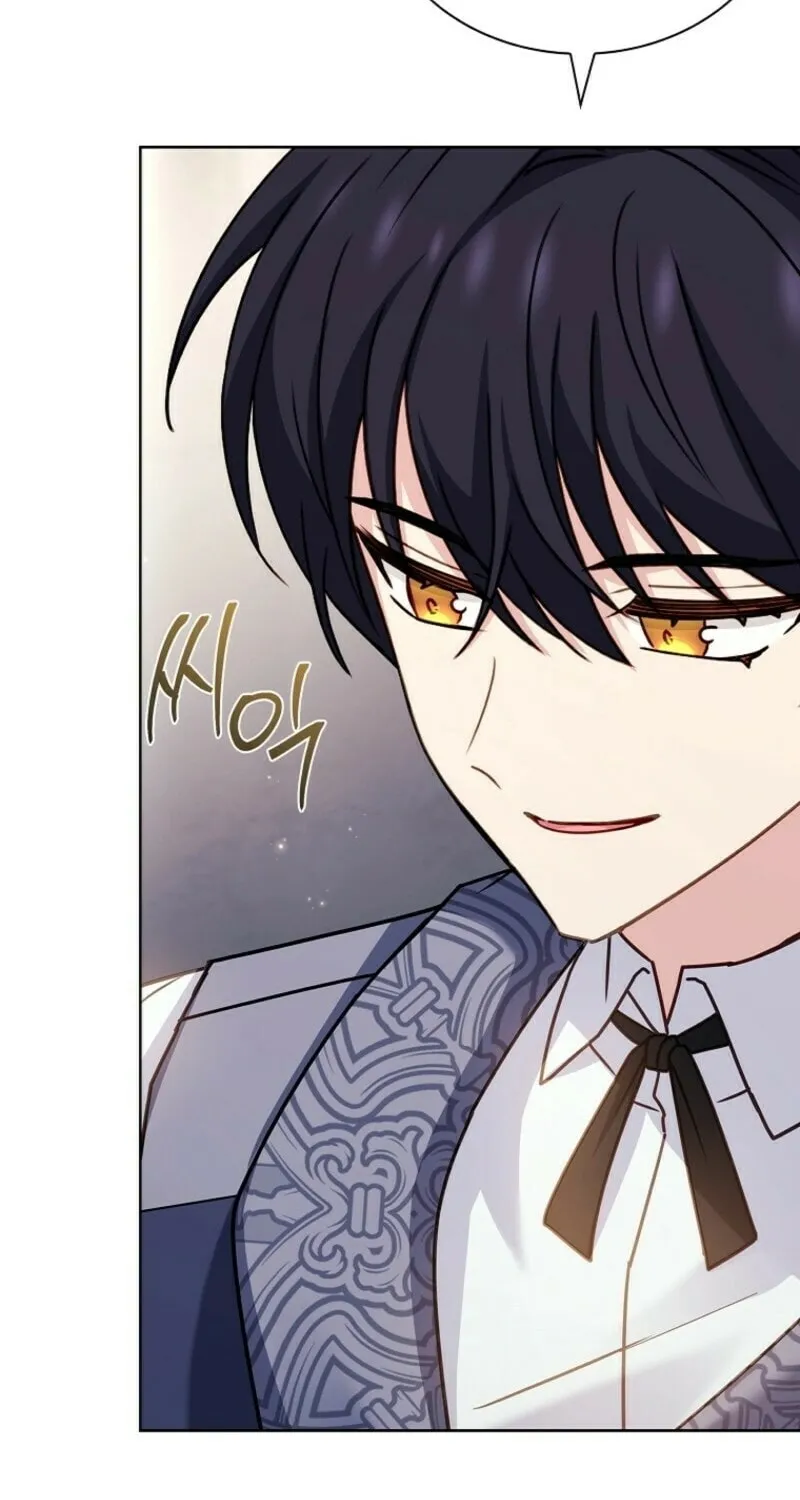 Read The Lady Needs a Break chapter 168 image 108 on Lezhin