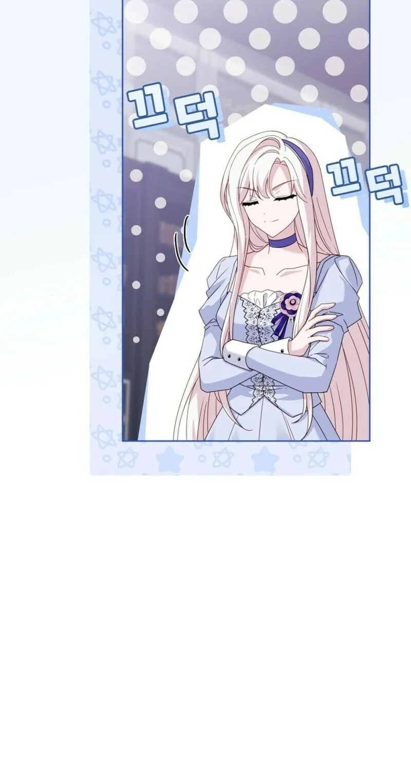 Read The Lady Needs a Break chapter 168 image 112 on Lezhin
