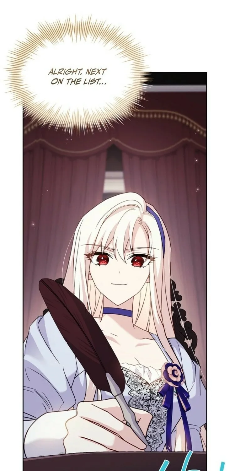 Read The Lady Needs a Break chapter 168 image 113 on Lezhin