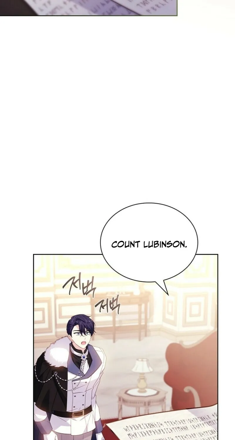 Read The Lady Needs a Break chapter 168 image 117 on Lezhin