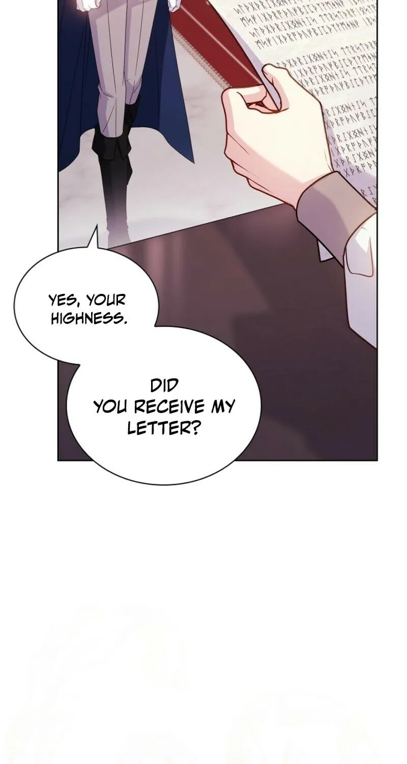 Read The Lady Needs a Break chapter 168 image 118 on Lezhin