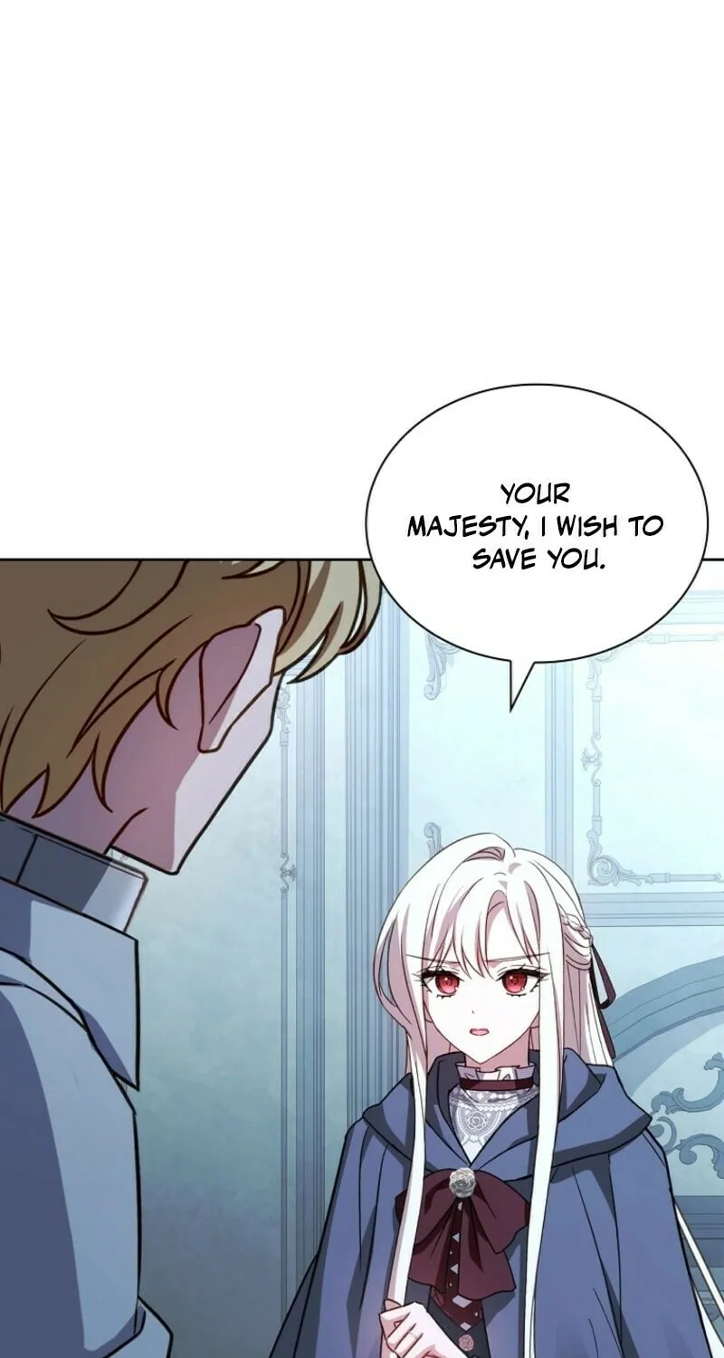 Read The Lady Needs a Break chapter 168 image 12 on Lezhin