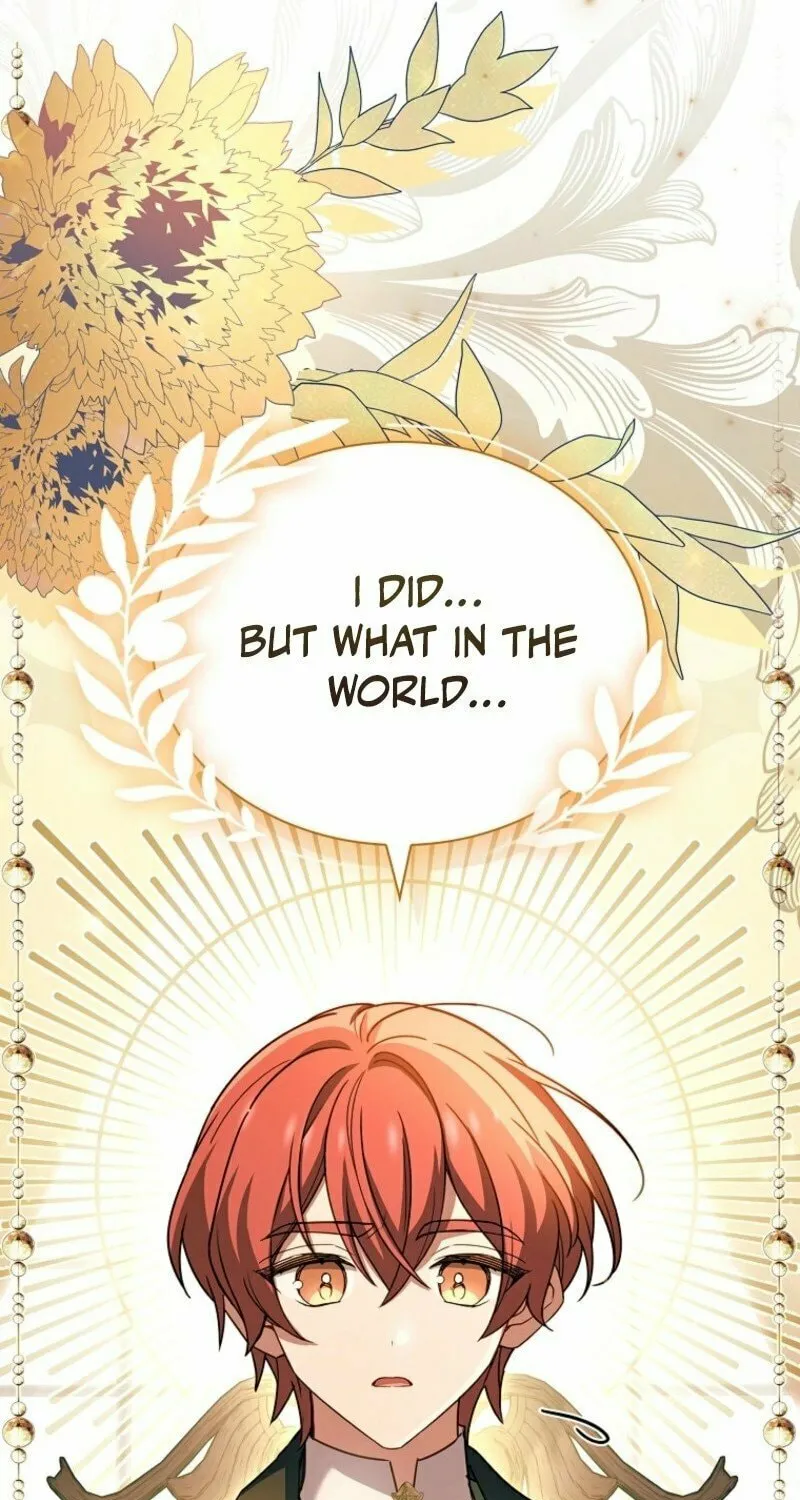 Read The Lady Needs a Break chapter 168 image 120 on Lezhin