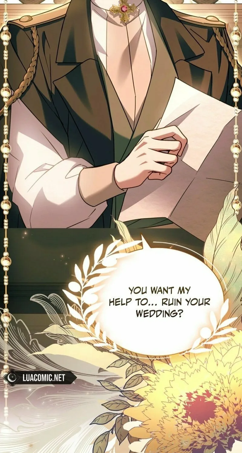 Read The Lady Needs a Break chapter 168 image 121 on Lezhin