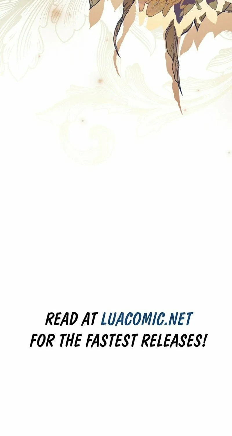 Read The Lady Needs a Break chapter 168 image 122 on Lezhin