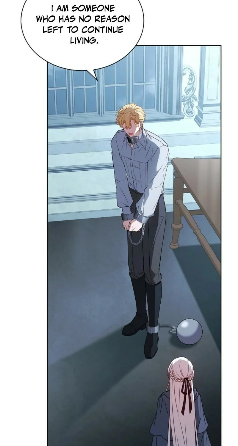 Read The Lady Needs a Break chapter 168 image 14 on Lezhin