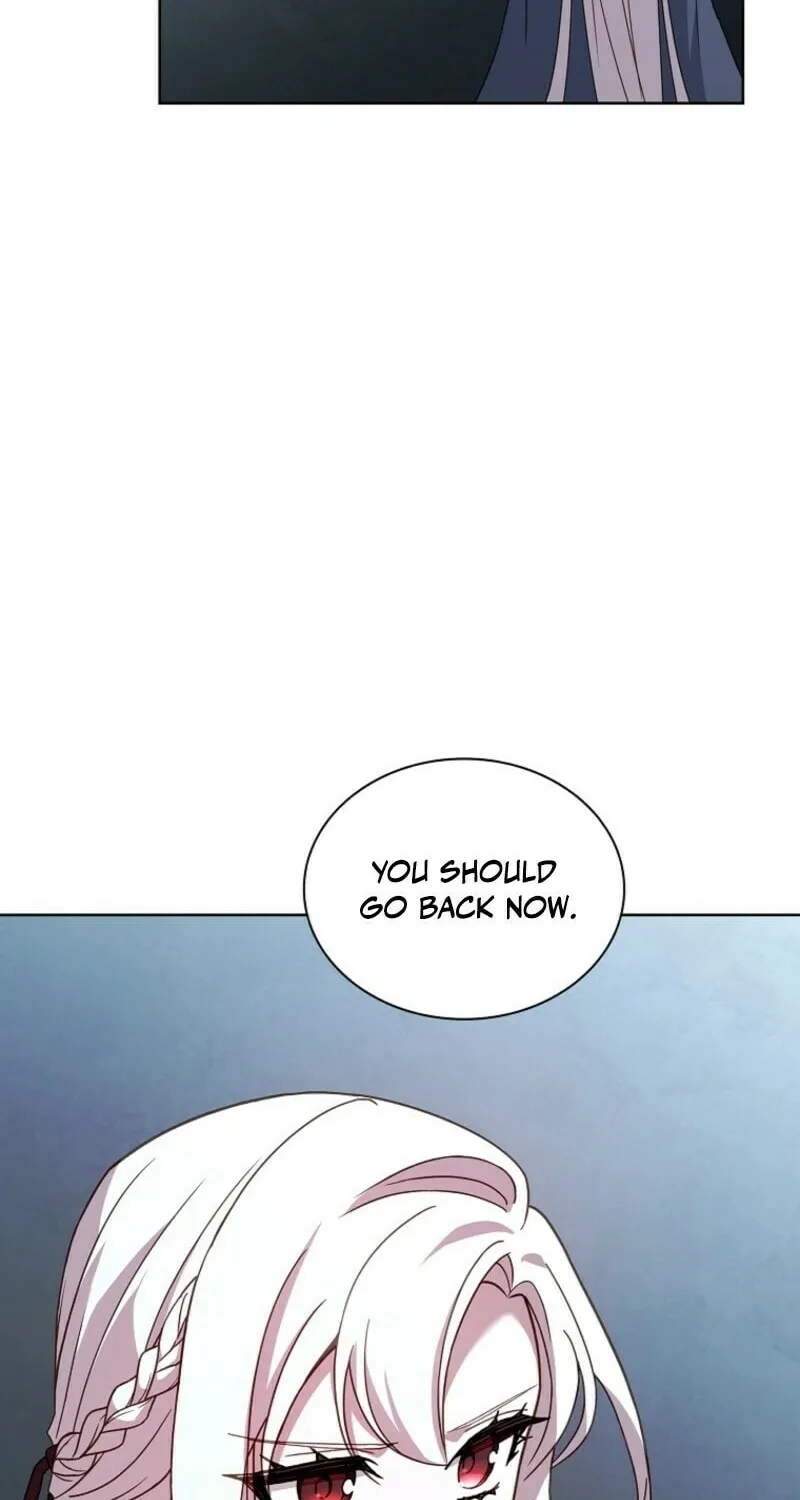 Read The Lady Needs a Break chapter 168 image 15 on Lezhin