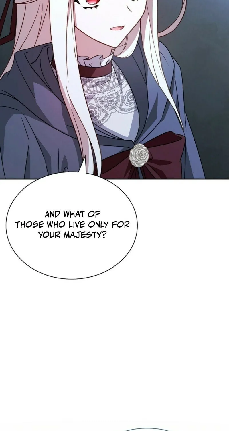 Read The Lady Needs a Break chapter 168 image 16 on Lezhin