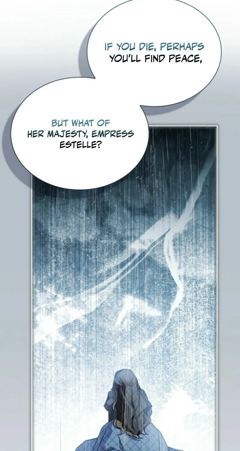 Read The Lady Needs a Break chapter 168 image 17 on Lezhin