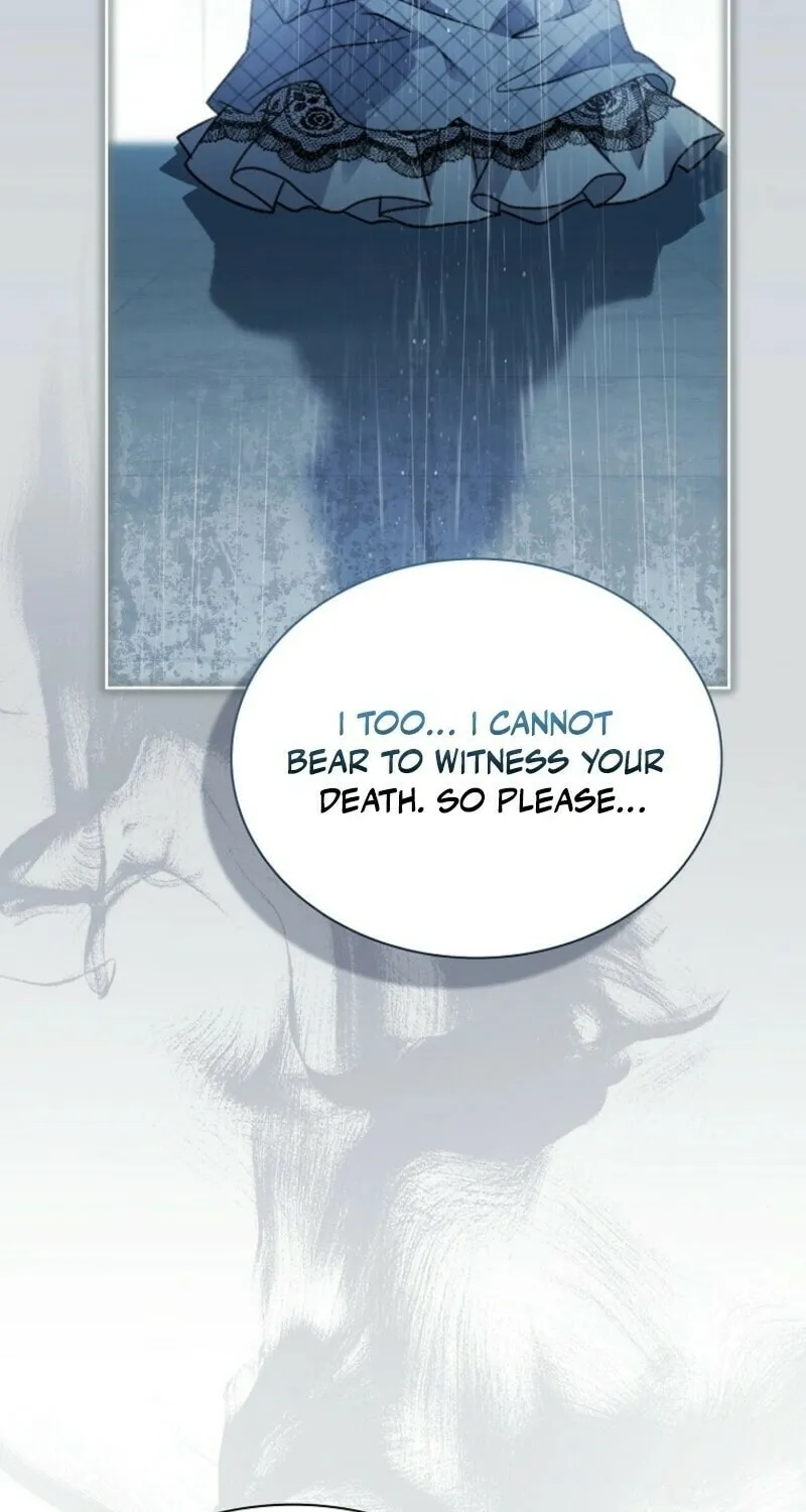 Read The Lady Needs a Break chapter 168 image 18 on Lezhin