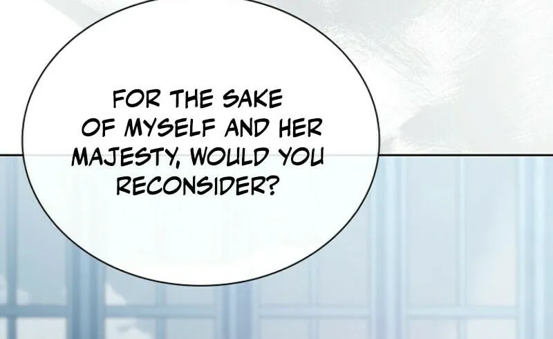 Read The Lady Needs a Break chapter 168 image 19 on Lezhin
