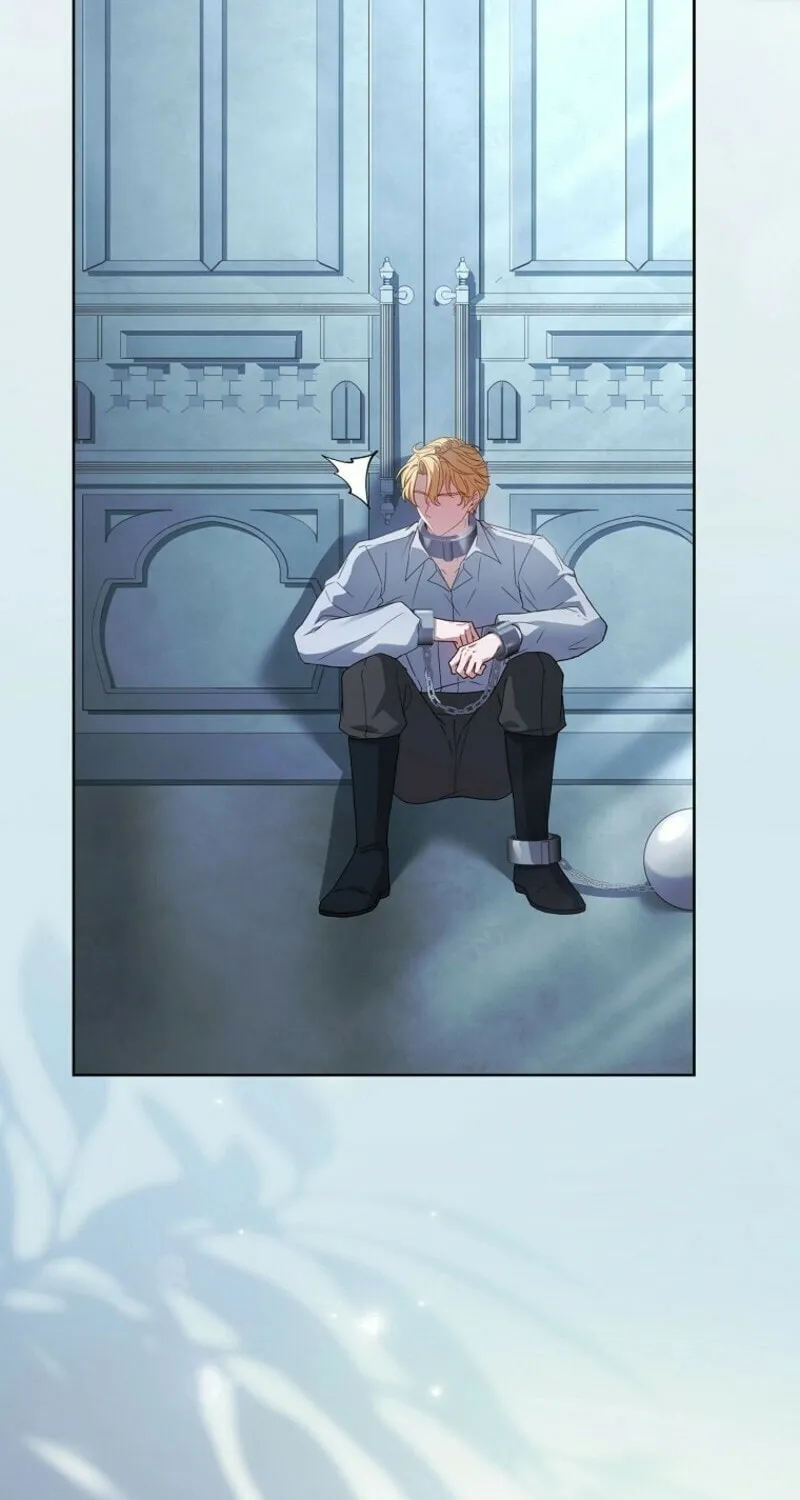 Read The Lady Needs a Break chapter 168 image 2 on Lezhin
