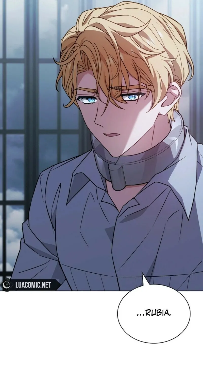 Read The Lady Needs a Break chapter 168 image 20 on Lezhin