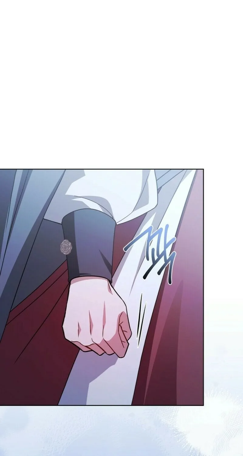 Read The Lady Needs a Break chapter 168 image 21 on Lezhin