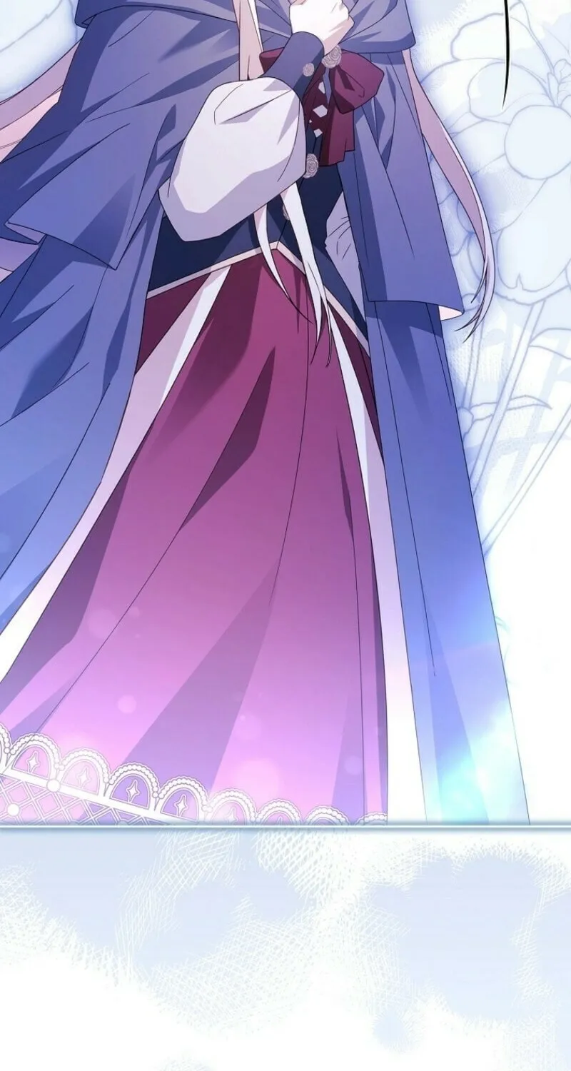 Read The Lady Needs a Break chapter 168 image 23 on Lezhin