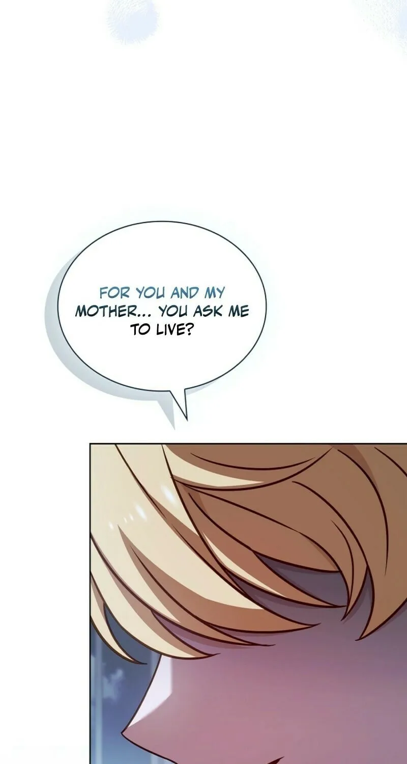 Read The Lady Needs a Break chapter 168 image 24 on Lezhin