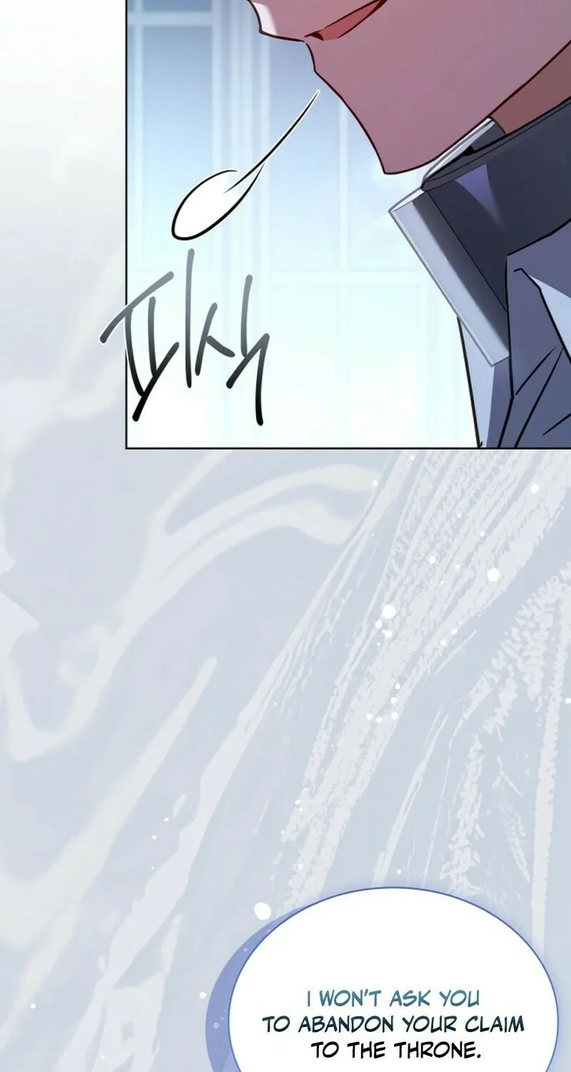 Read The Lady Needs a Break chapter 168 image 25 on Lezhin