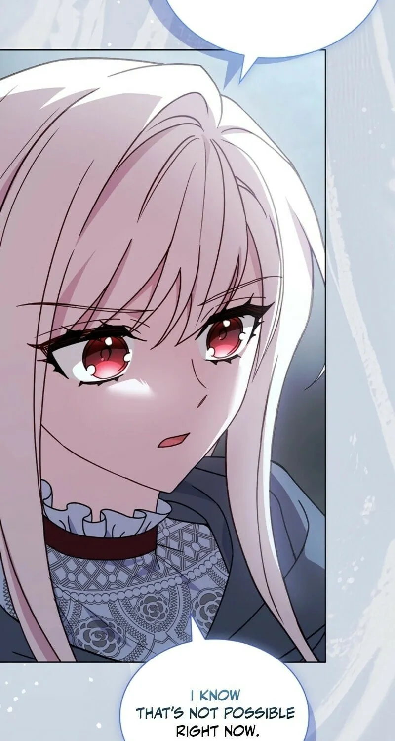 Read The Lady Needs a Break chapter 168 image 26 on Lezhin